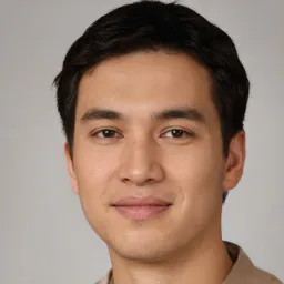 Althea Villanueva's avatar