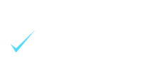 AUX Payment Partner Logo