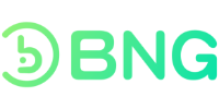 BNG Payment Partner Logo