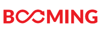 BOM Payment Partner Logo