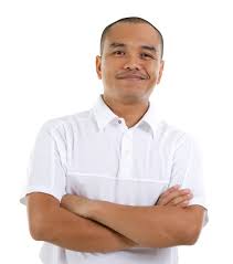 Juanito Reyes's avatar